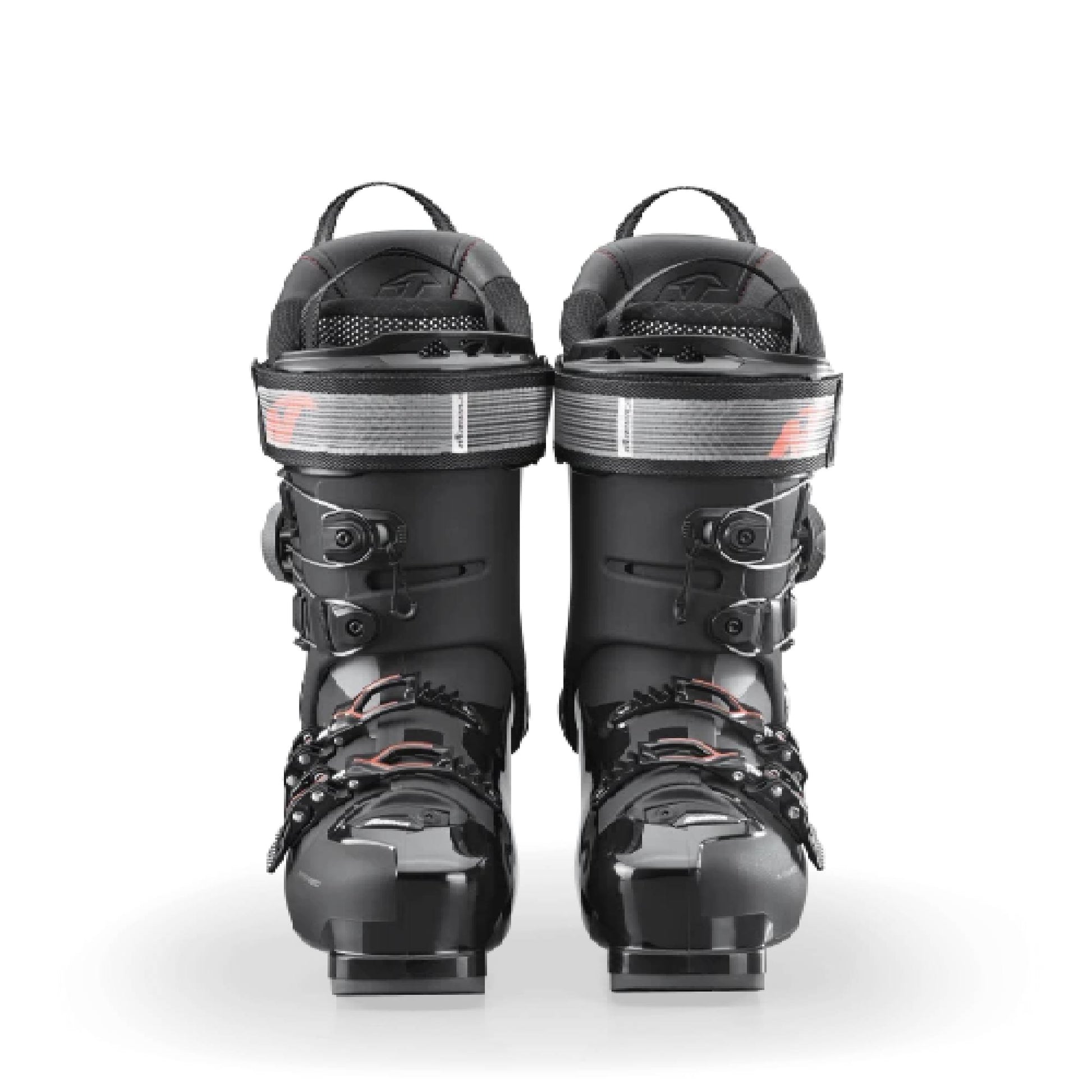 Nordica Speedmachine 3 130 S BOA C GW Mens Ski Boot 2026 - Skiis & Biikes