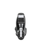 Nordica Speedmachine 3 85 BOA GW Womens Ski Boot 2026 - Skiis & Biikes