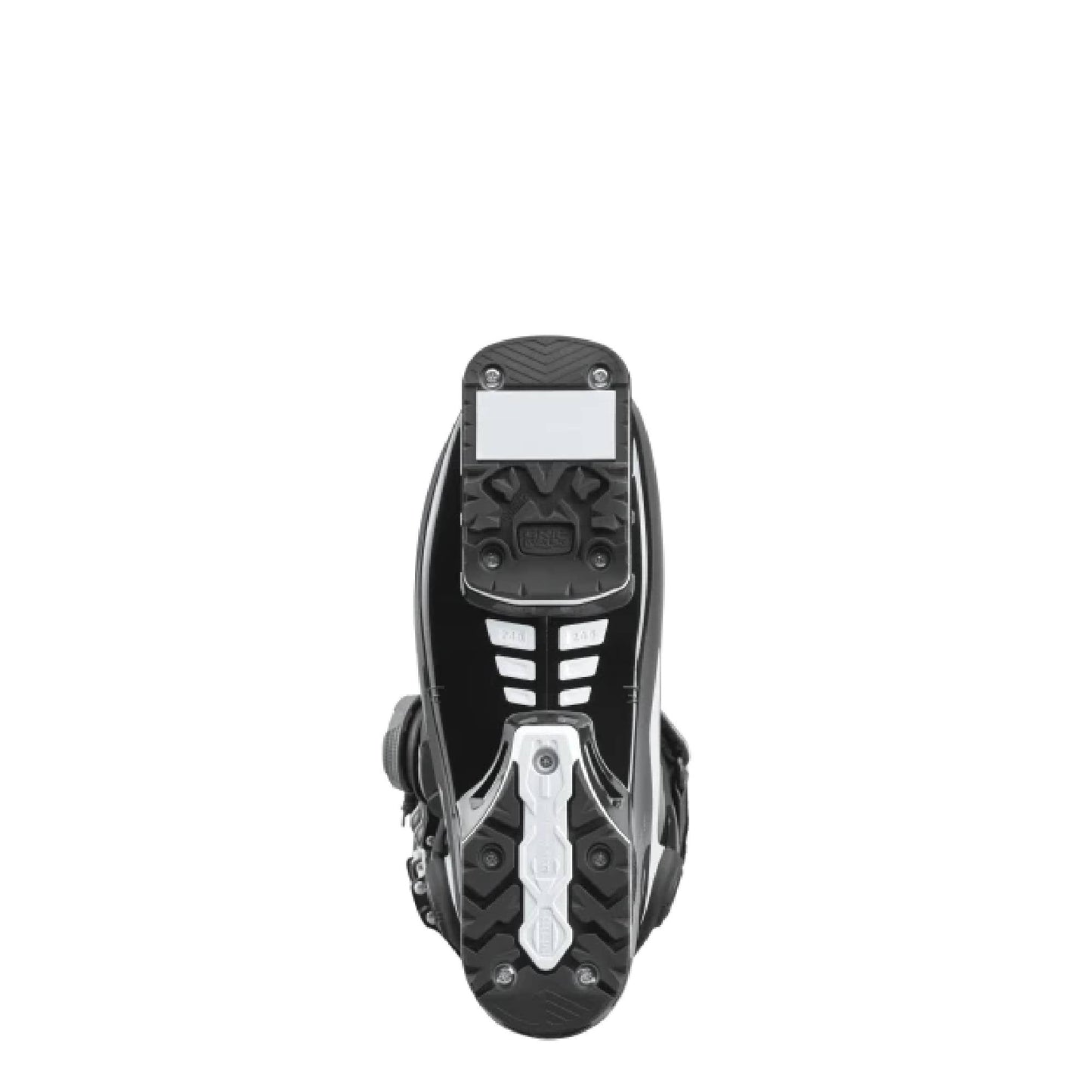 Nordica Speedmachine 3 85 BOA GW Womens Ski Boot 2026 - Skiis & Biikes