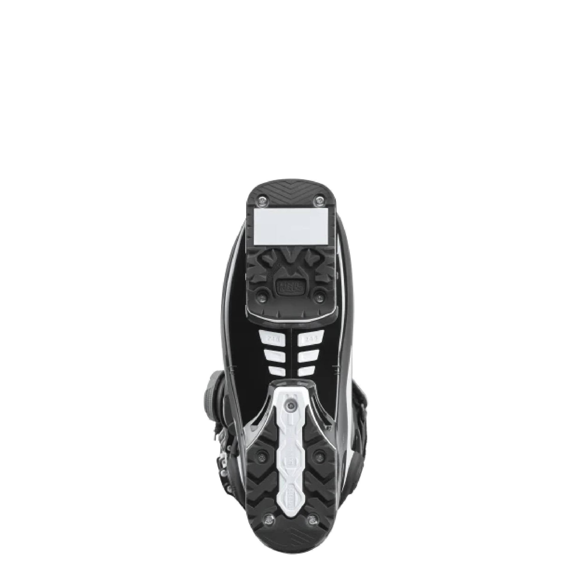 Nordica Speedmachine 3 85 BOA GW Womens Ski Boot 2026 - Skiis & Biikes