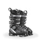 Nordica Speedmachine 3 85 BOA GW Womens Ski Boot 2026 - Skiis & Biikes