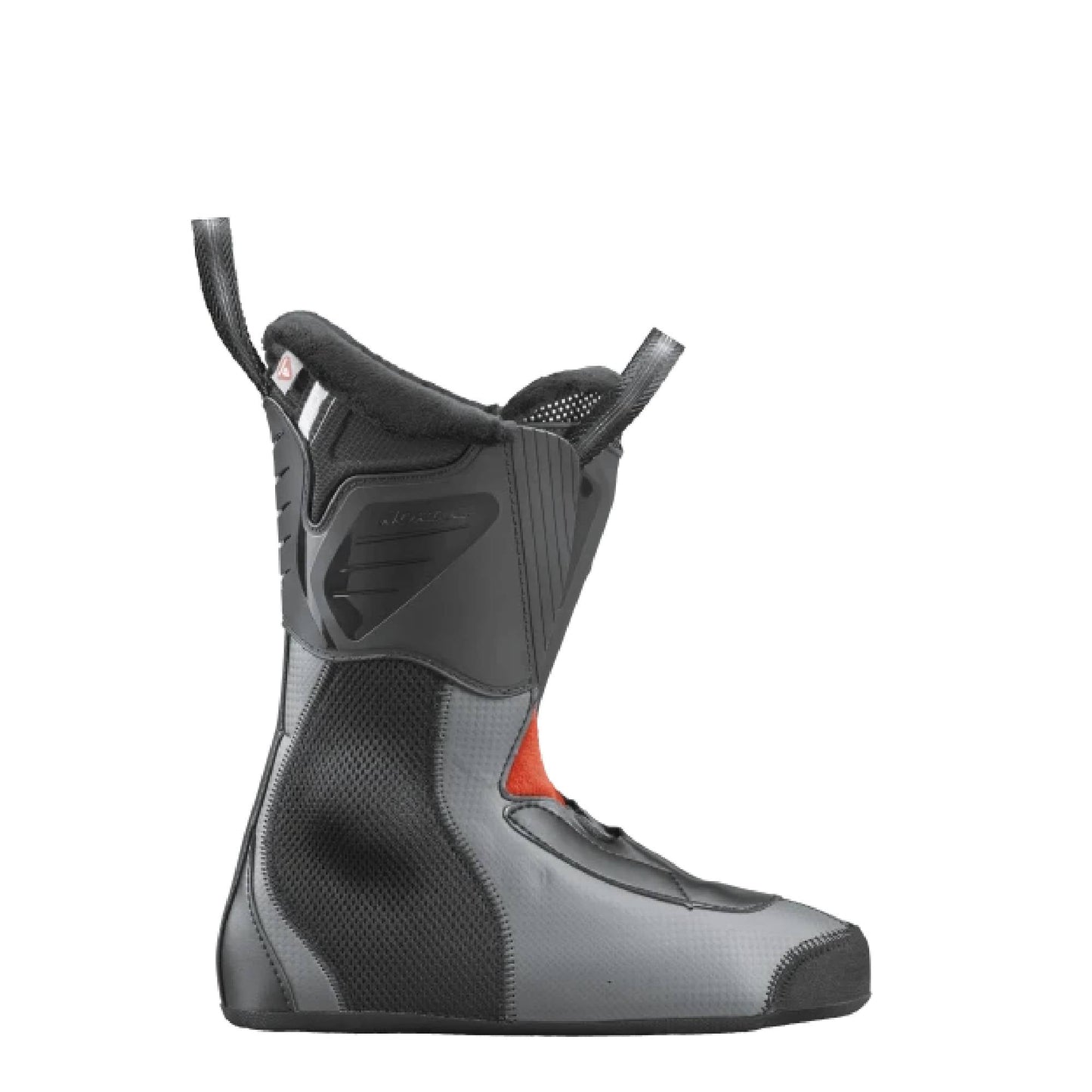 Nordica Speedmachine 3 85 BOA GW Womens Ski Boot 2026 - Skiis & Biikes