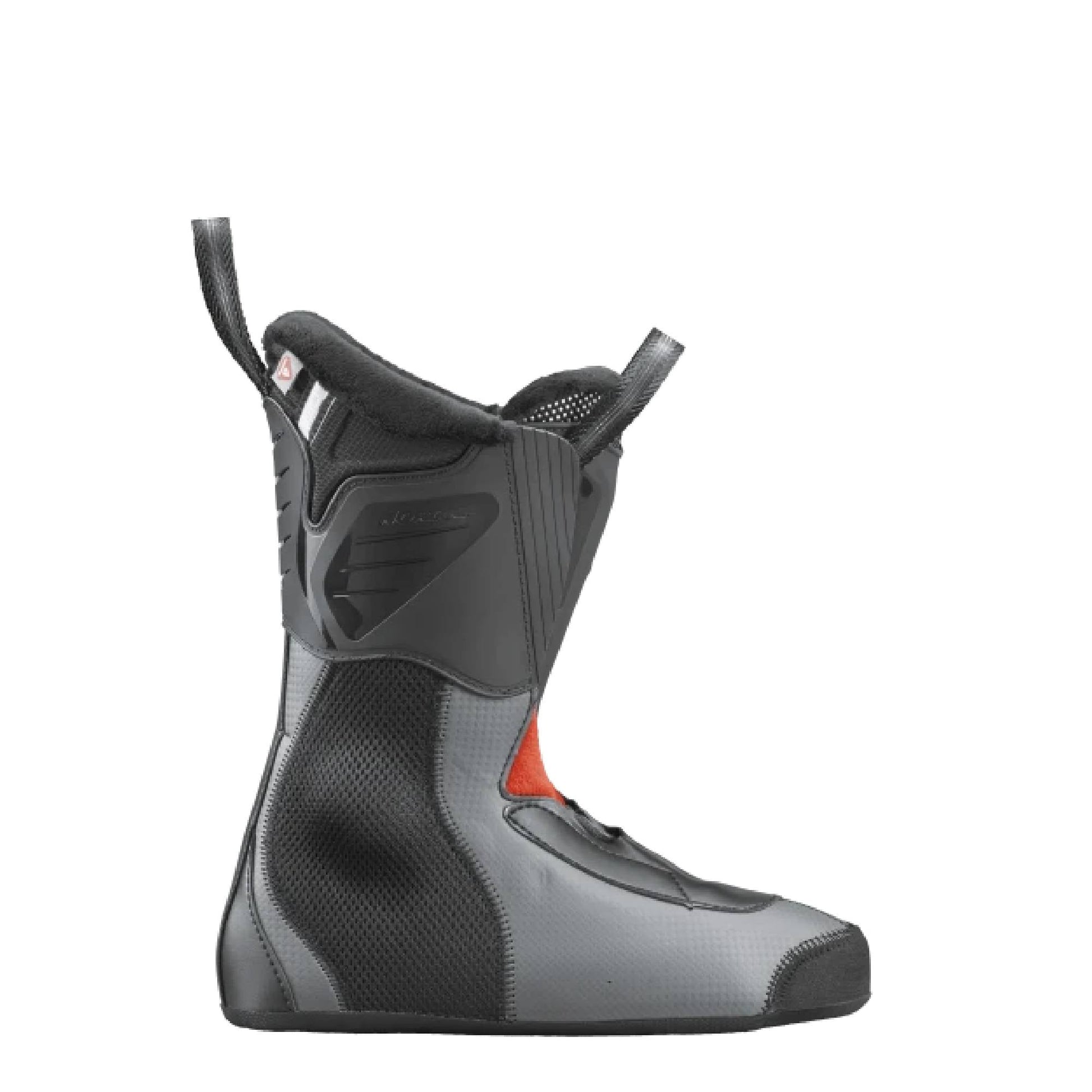 Nordica Speedmachine 3 85 BOA GW Womens Ski Boot 2026 - Skiis & Biikes