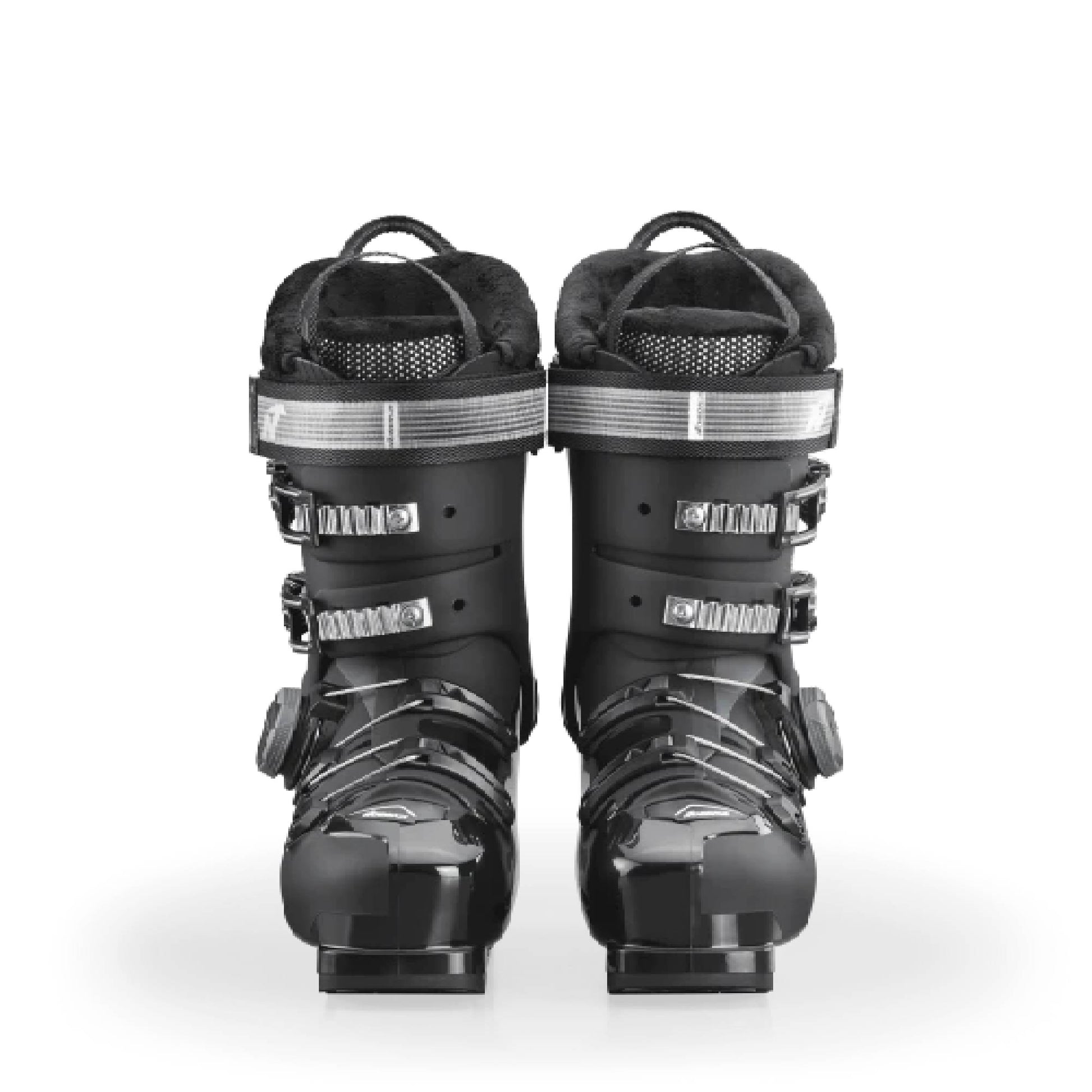 Nordica Speedmachine 3 85 BOA GW Womens Ski Boot 2026 - Skiis & Biikes