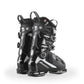 Nordica Speedmachine 3 85 BOA GW Womens Ski Boot 2026 - Skiis & Biikes