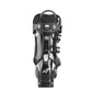 Nordica Speedmachine 3 85 BOA GW Womens Ski Boot 2026 - Skiis & Biikes