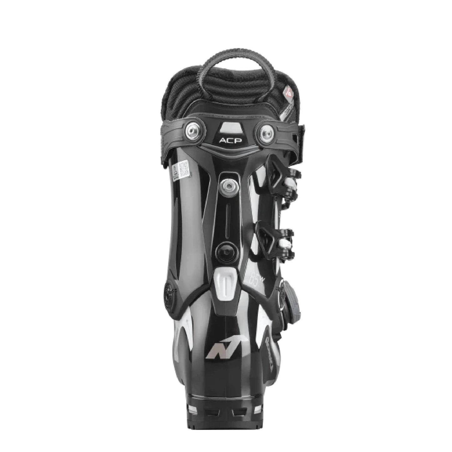 Nordica Speedmachine 3 85 BOA GW Womens Ski Boot 2026 - Skiis & Biikes
