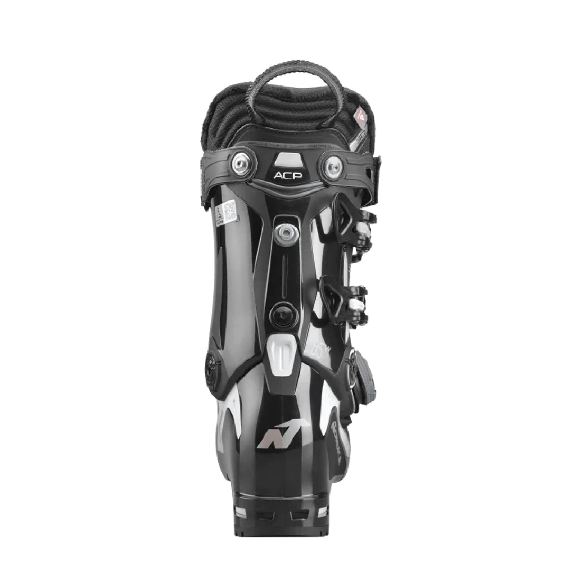 Nordica Speedmachine 3 85 BOA GW Womens Ski Boot 2026 - Skiis & Biikes