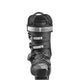 Nordica Speedmachine 3 85 BOA GW Womens Ski Boot 2026 - Skiis & Biikes