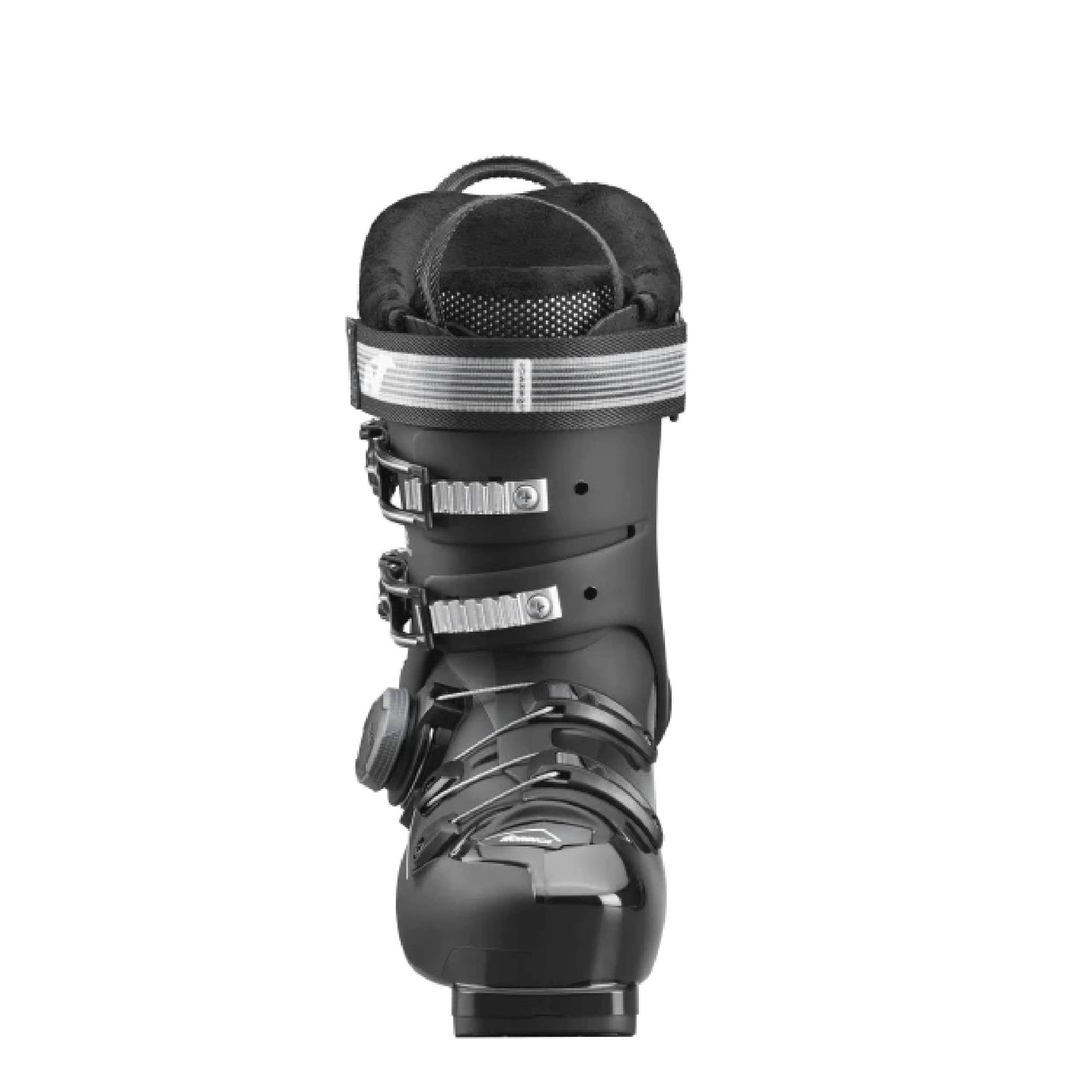 Nordica Speedmachine 3 85 BOA GW Womens Ski Boot 2026 - Skiis & Biikes