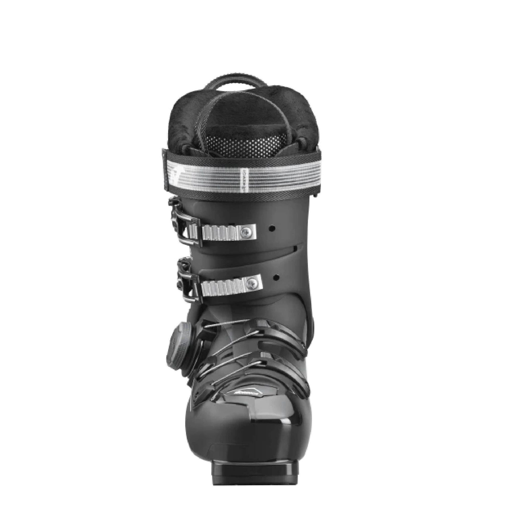 Nordica Speedmachine 3 85 BOA GW Womens Ski Boot 2026 - Skiis & Biikes