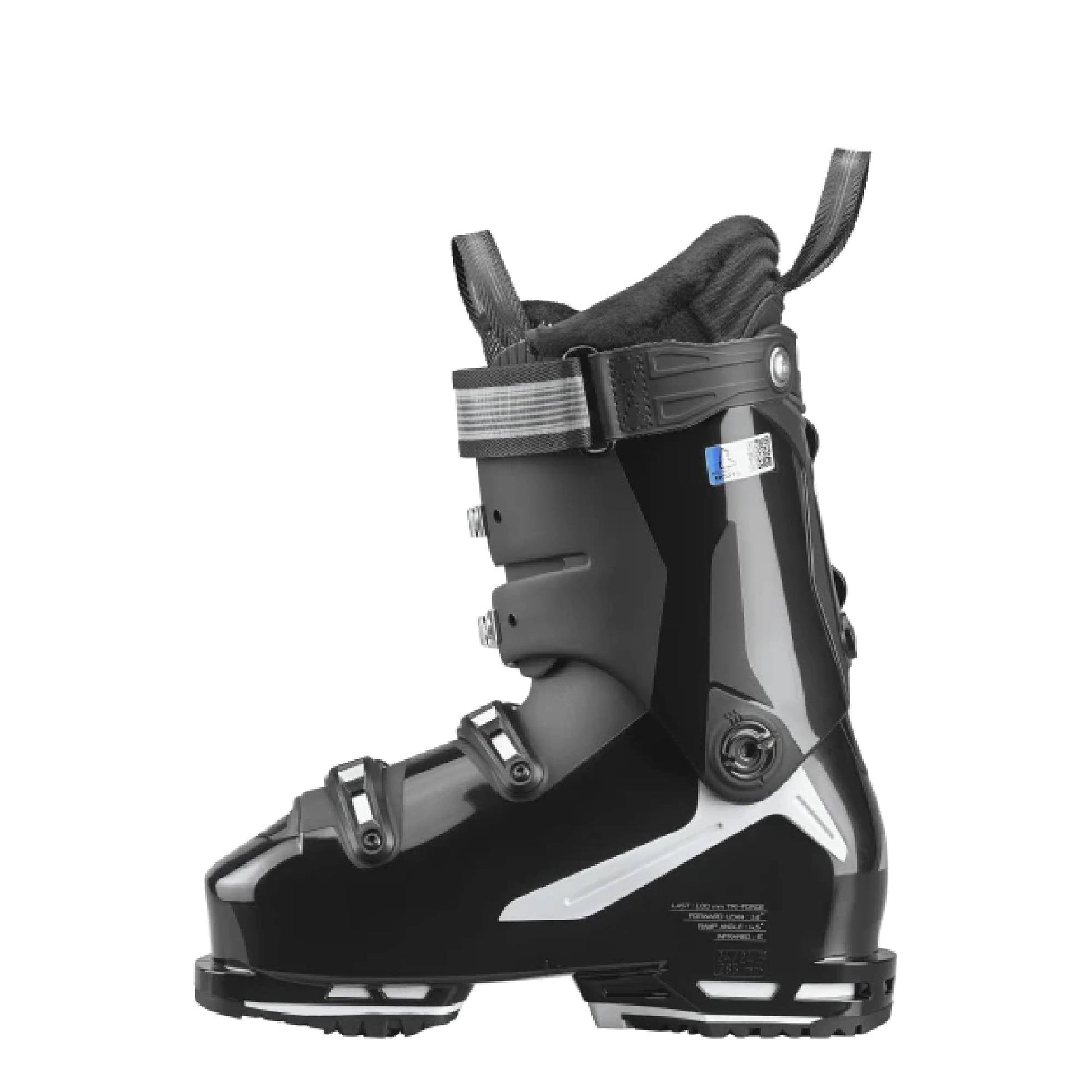 Nordica Speedmachine 3 85 BOA GW Womens Ski Boot 2026 - Skiis & Biikes