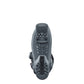 Nordica Sportmachine 3 100 BOA GW Mens Ski Boot 2026 - Skiis & Biikes