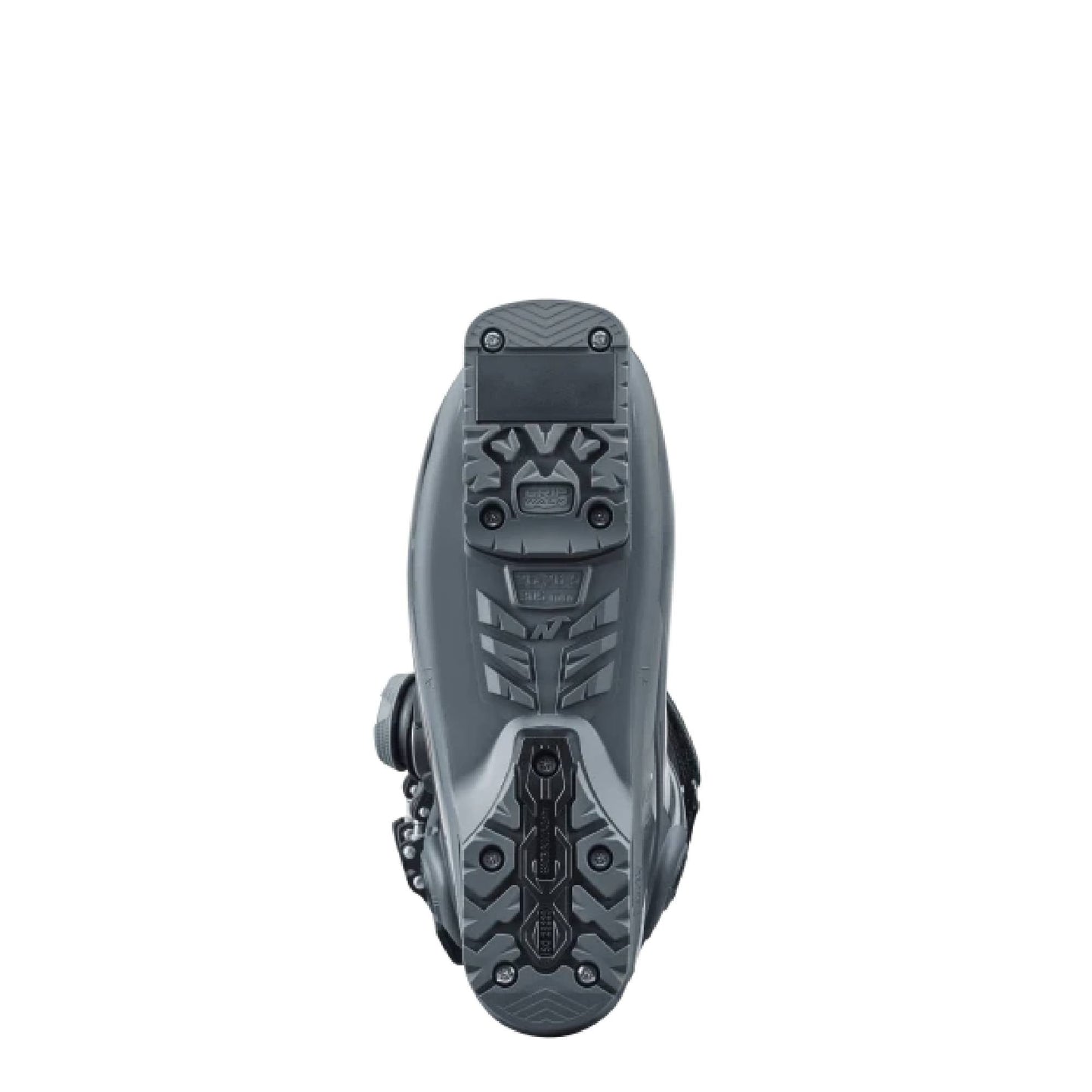 Nordica Sportmachine 3 100 BOA GW Mens Ski Boot 2026 - Skiis & Biikes