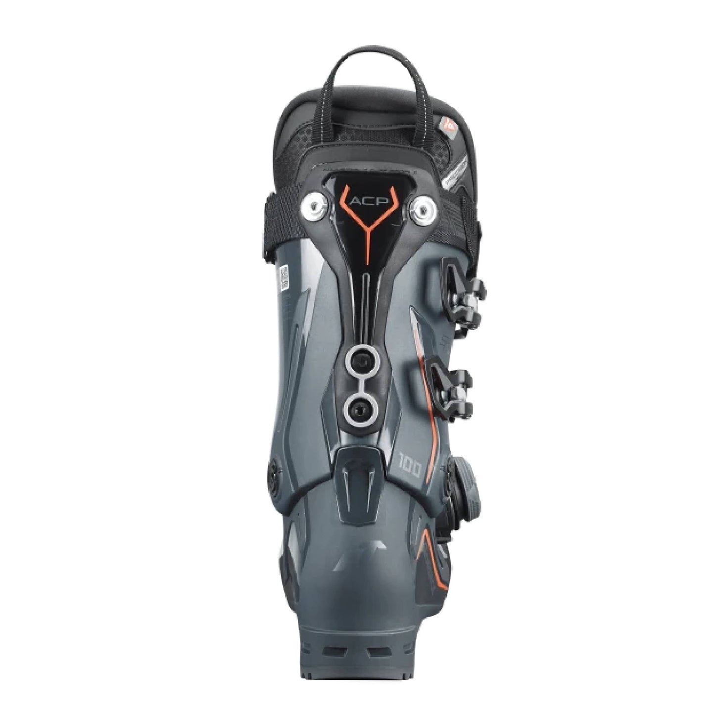 Nordica Sportmachine 3 100 BOA GW Mens Ski Boot 2026 - Skiis & Biikes