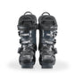 Nordica Sportmachine 3 100 BOA GW Mens Ski Boot 2026 - Skiis & Biikes
