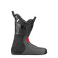 Nordica Sportmachine 3 100 BOA GW Mens Ski Boot 2026 - Skiis & Biikes