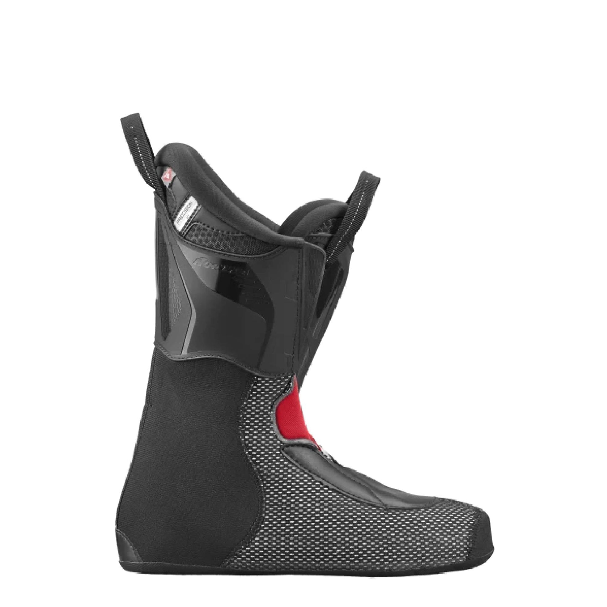 Nordica Sportmachine 3 100 BOA GW Mens Ski Boot 2026 - Skiis & Biikes