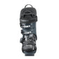 Nordica Sportmachine 3 100 BOA GW Mens Ski Boot 2026 - Skiis & Biikes