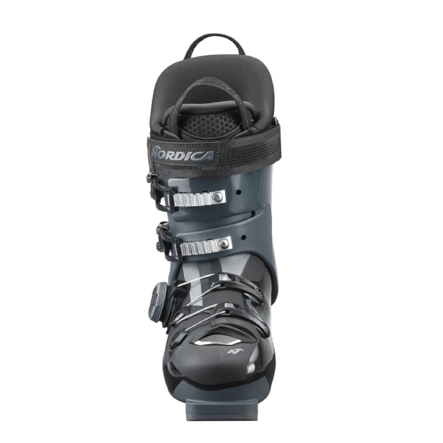 Nordica Sportmachine 3 100 BOA GW Mens Ski Boot 2026 - Skiis & Biikes