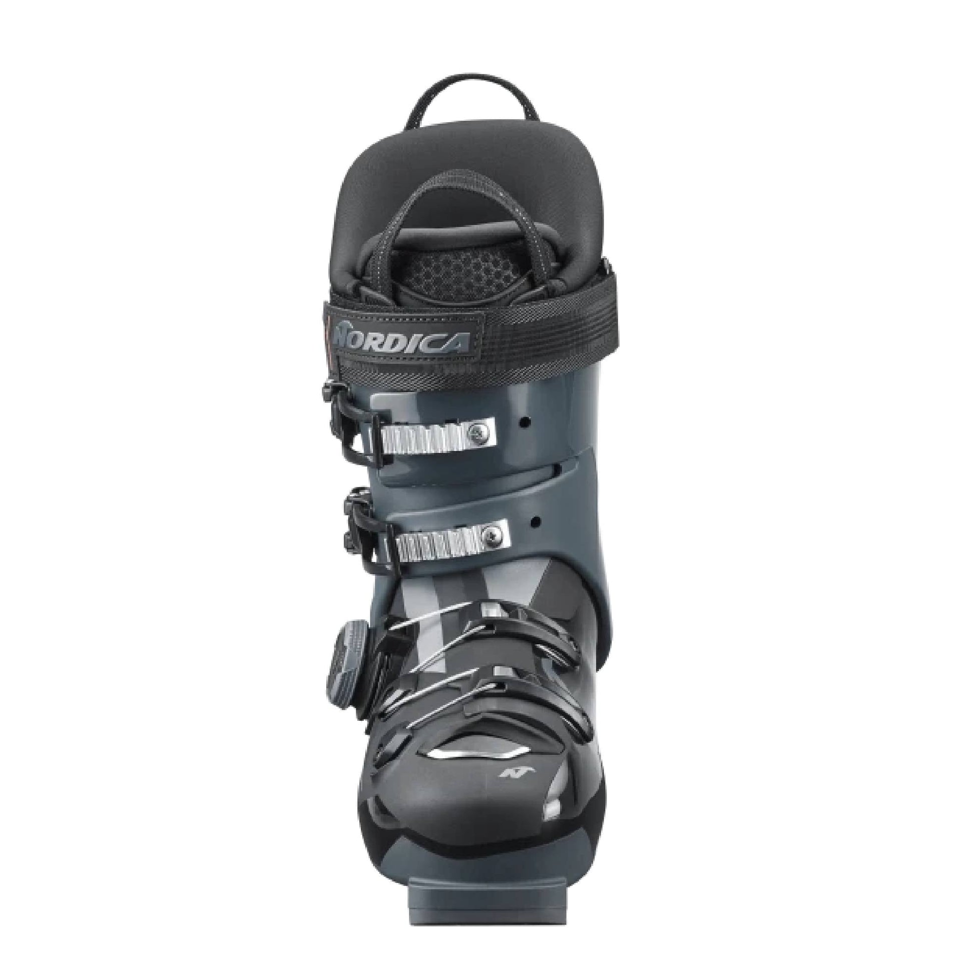 Nordica Sportmachine 3 100 BOA GW Mens Ski Boot 2026 - Skiis & Biikes