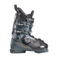 Nordica Sportmachine 3 100 BOA GW Mens Ski Boot 2026 - Skiis & Biikes