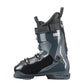 Nordica Sportmachine 3 100 BOA GW Mens Ski Boot 2026 - Skiis & Biikes