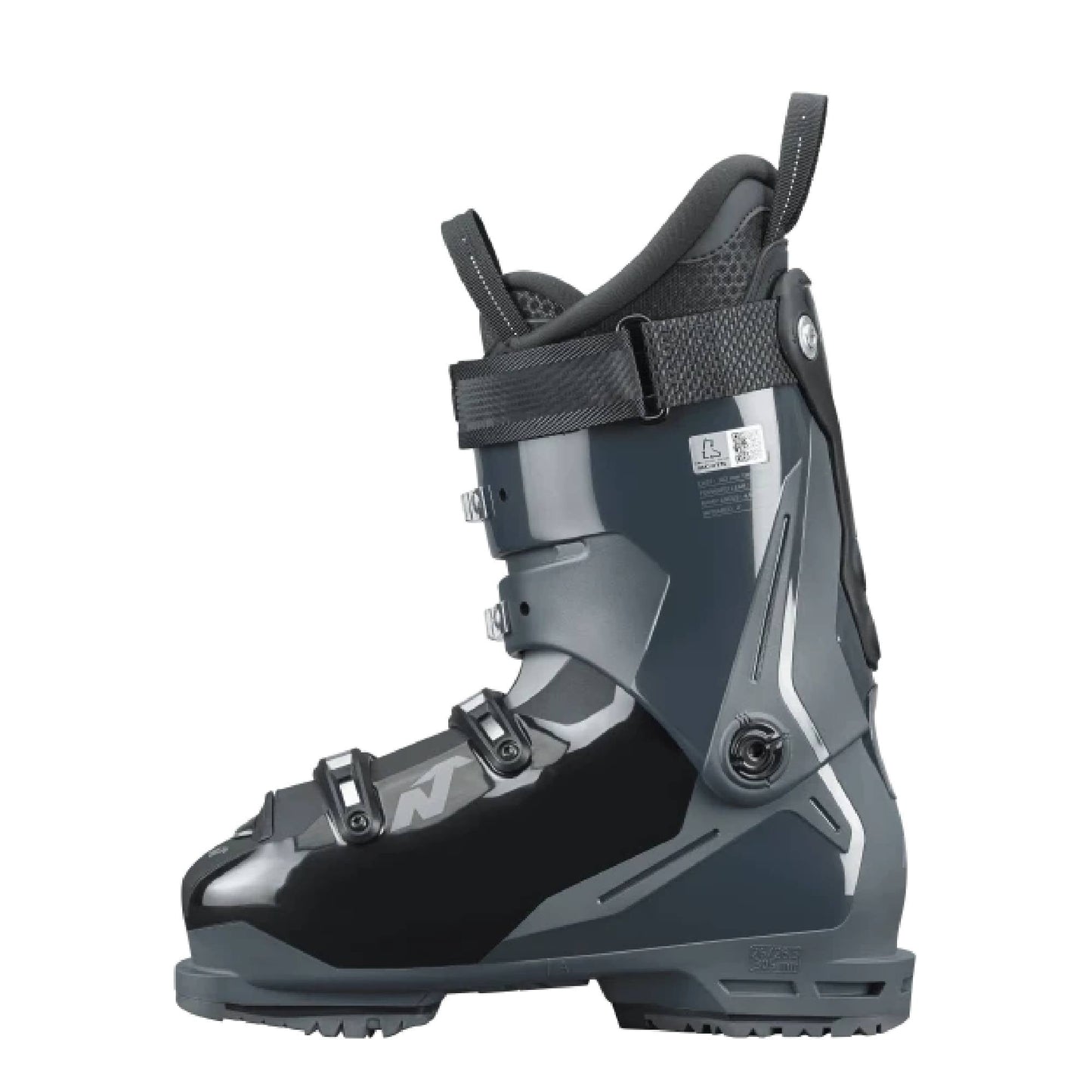 Nordica Sportmachine 3 100 BOA GW Mens Ski Boot 2026 - Skiis & Biikes