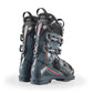 Nordica Sportmachine 3 100 BOA GW Mens Ski Boot 2026 - Skiis & Biikes