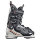Nordica Sportmachine 3 120 BOA GW Mens Ski Boot 2026 - Skiis & Biikes
