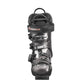 Nordica Sportmachine 3 85 BOA GW Womens Ski Boot 2026 - Skiis & Biikes