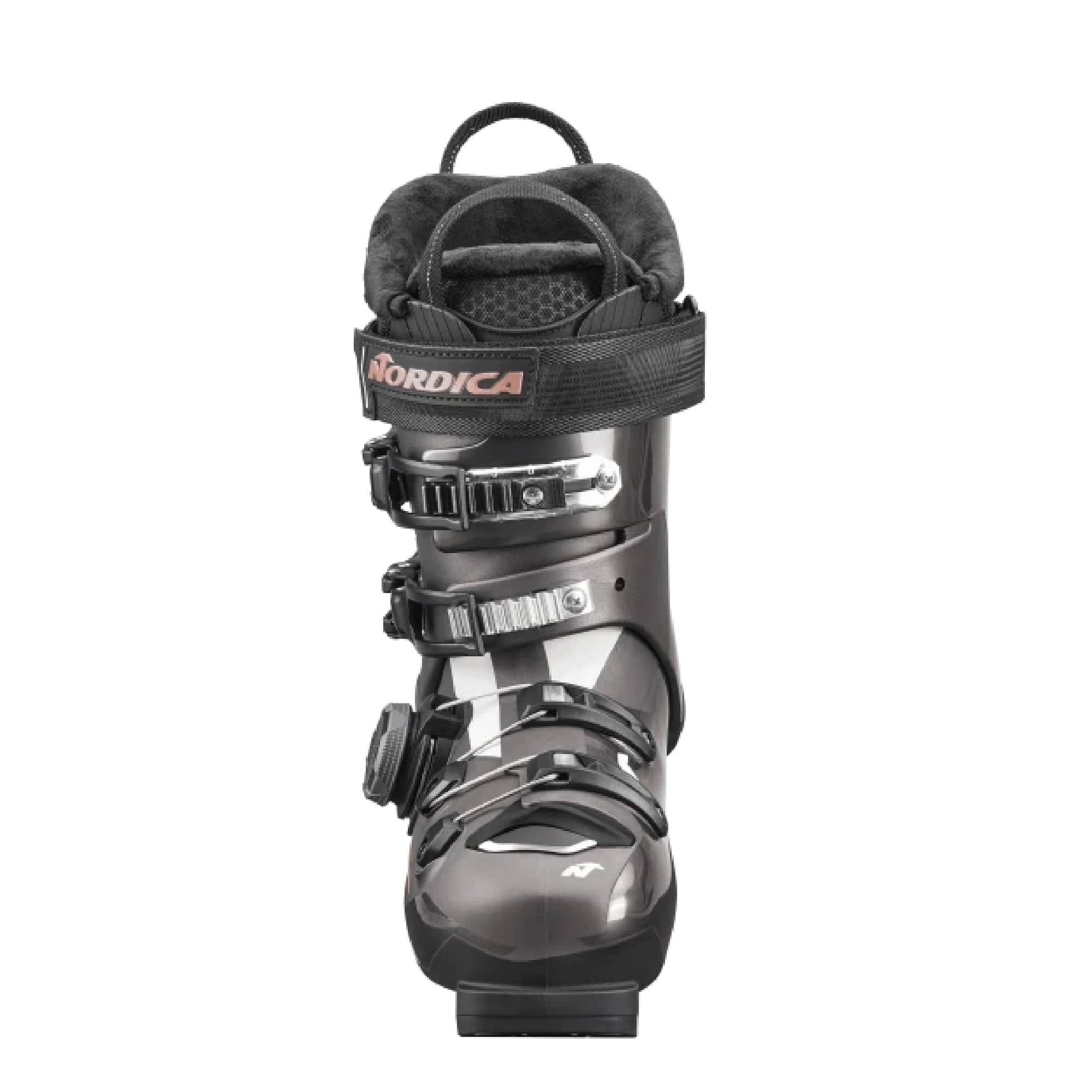 Nordica Sportmachine 3 85 BOA GW Womens Ski Boot 2026 - Skiis & Biikes