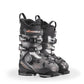 Nordica Sportmachine 3 85 BOA GW Womens Ski Boot 2026 - Skiis & Biikes