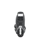 Nordica Sportmachine 3 85 BOA GW Womens Ski Boot 2026 - Skiis & Biikes