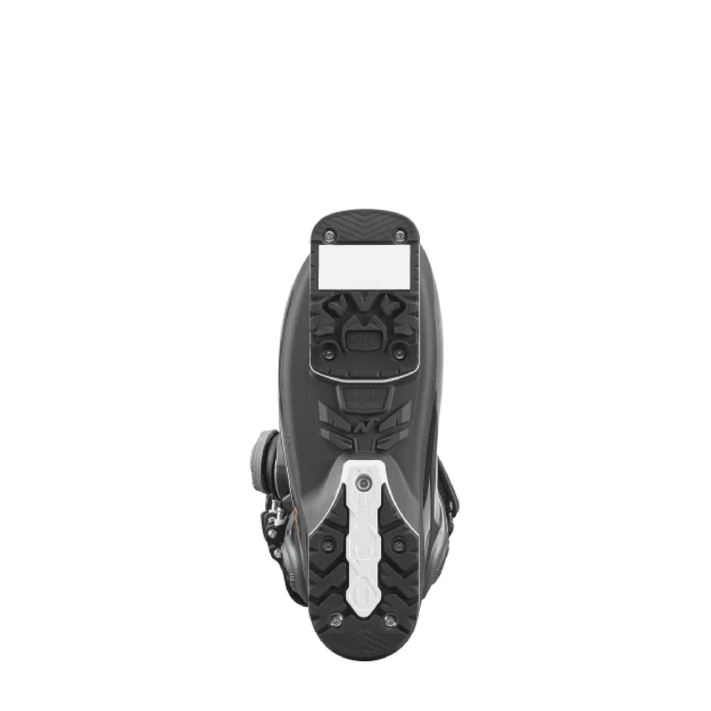 Nordica Sportmachine 3 85 BOA GW Womens Ski Boot 2026 - Skiis & Biikes