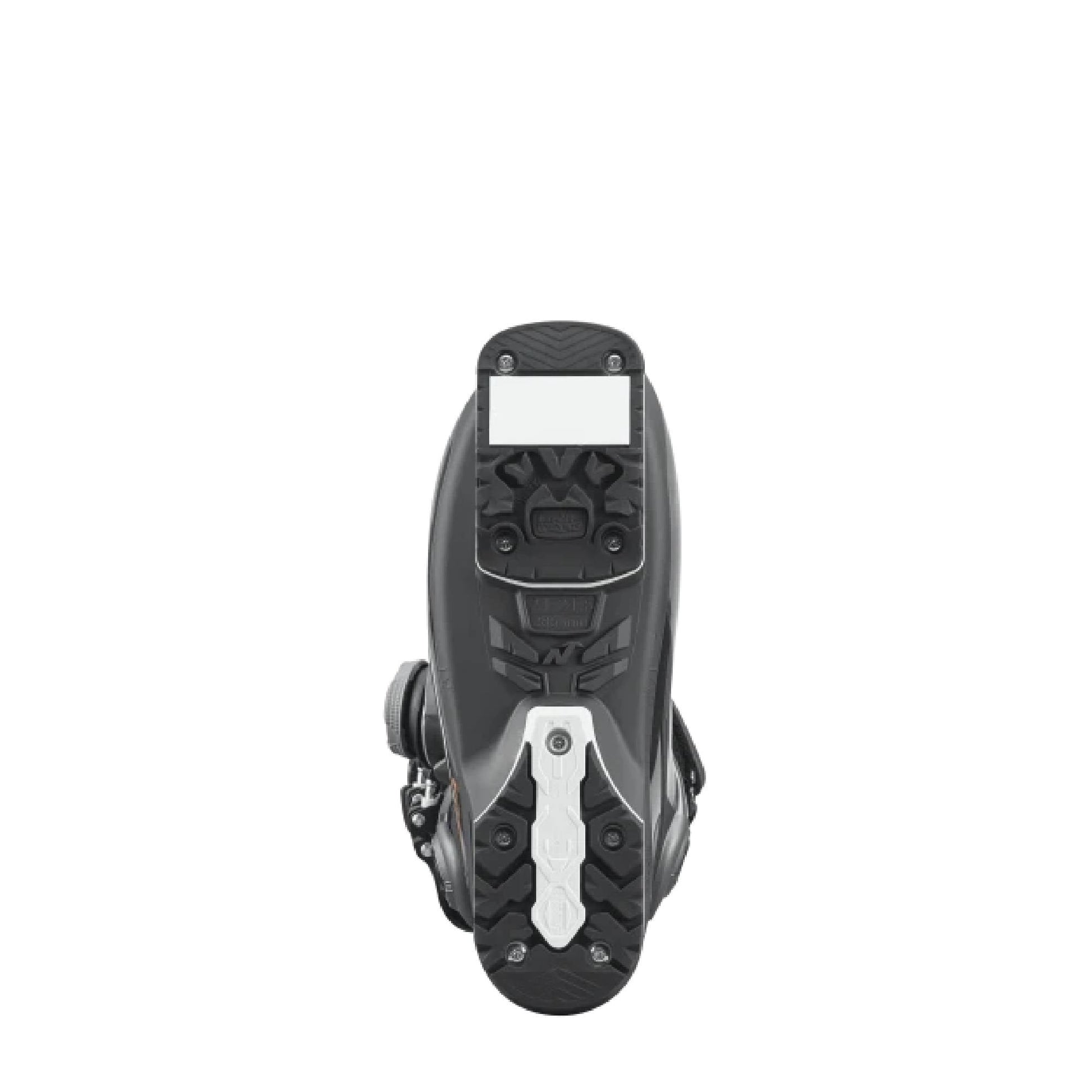 Nordica Sportmachine 3 85 BOA GW Womens Ski Boot 2026 - Skiis & Biikes