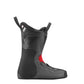 Nordica Sportmachine 3 85 BOA GW Womens Ski Boot 2026 - Skiis & Biikes