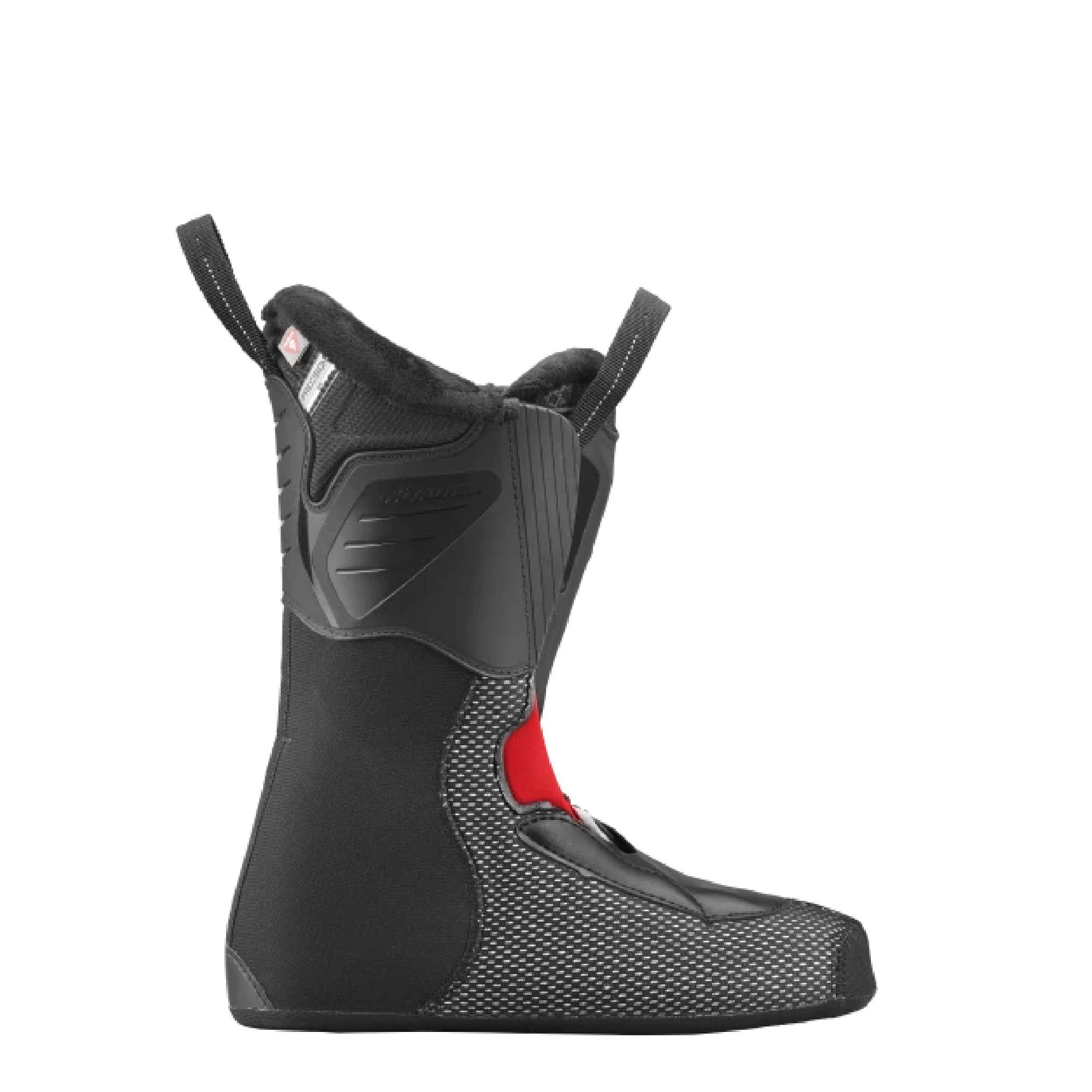 Nordica Sportmachine 3 85 BOA GW Womens Ski Boot 2026 - Skiis & Biikes
