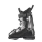 Nordica Sportmachine 3 85 BOA GW Womens Ski Boot 2026 - Skiis & Biikes