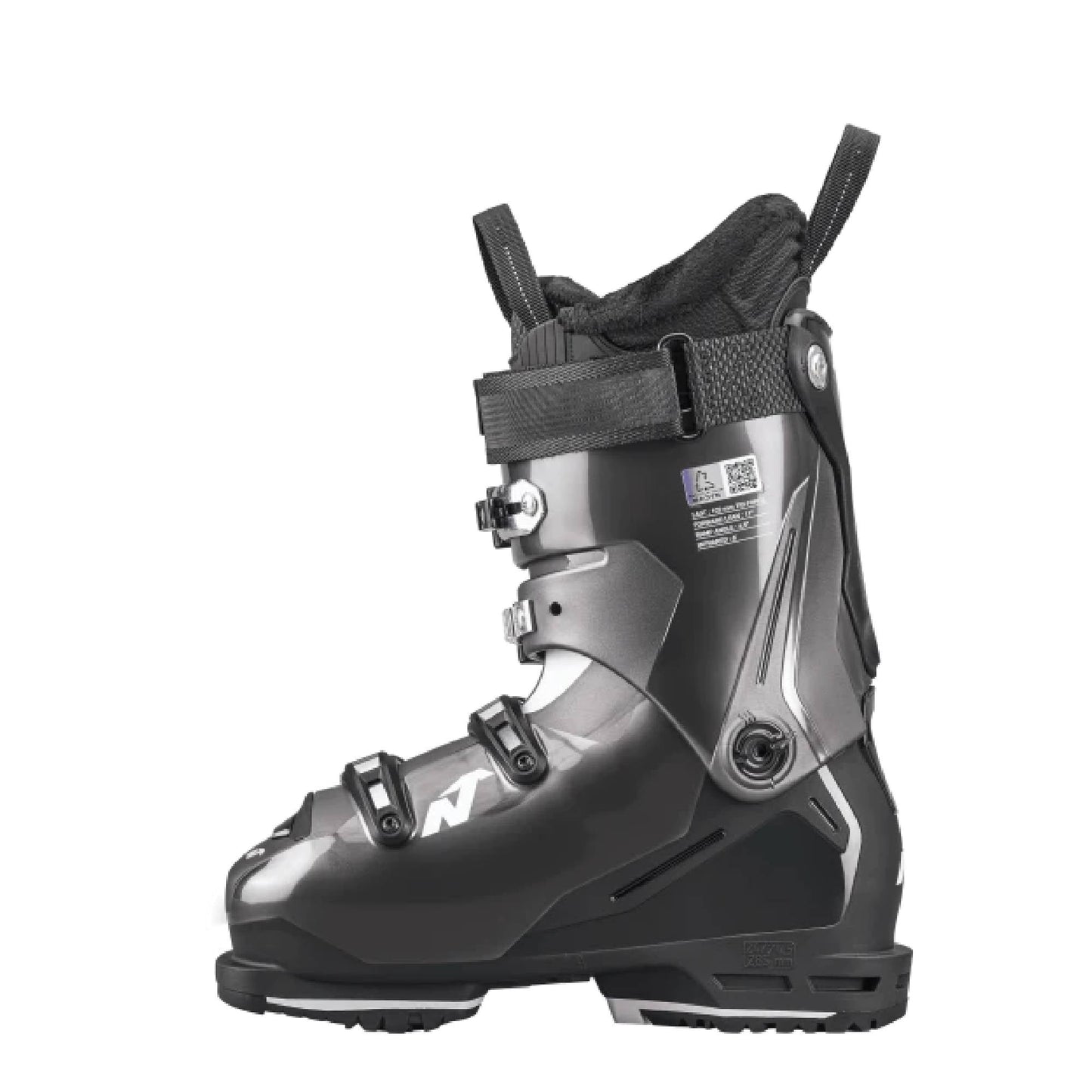 Nordica Sportmachine 3 85 BOA GW Womens Ski Boot 2026 - Skiis & Biikes