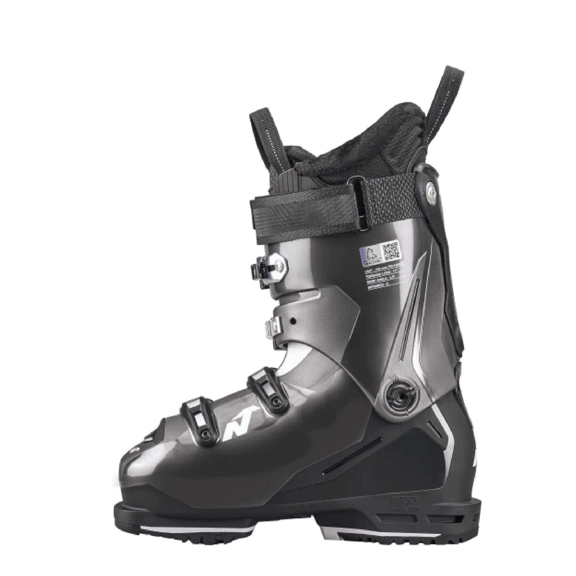 Nordica Sportmachine 3 85 BOA GW Womens Ski Boot 2026 - Skiis & Biikes