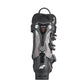 Nordica Sportmachine 3 85 BOA GW Womens Ski Boot 2026 - Skiis & Biikes