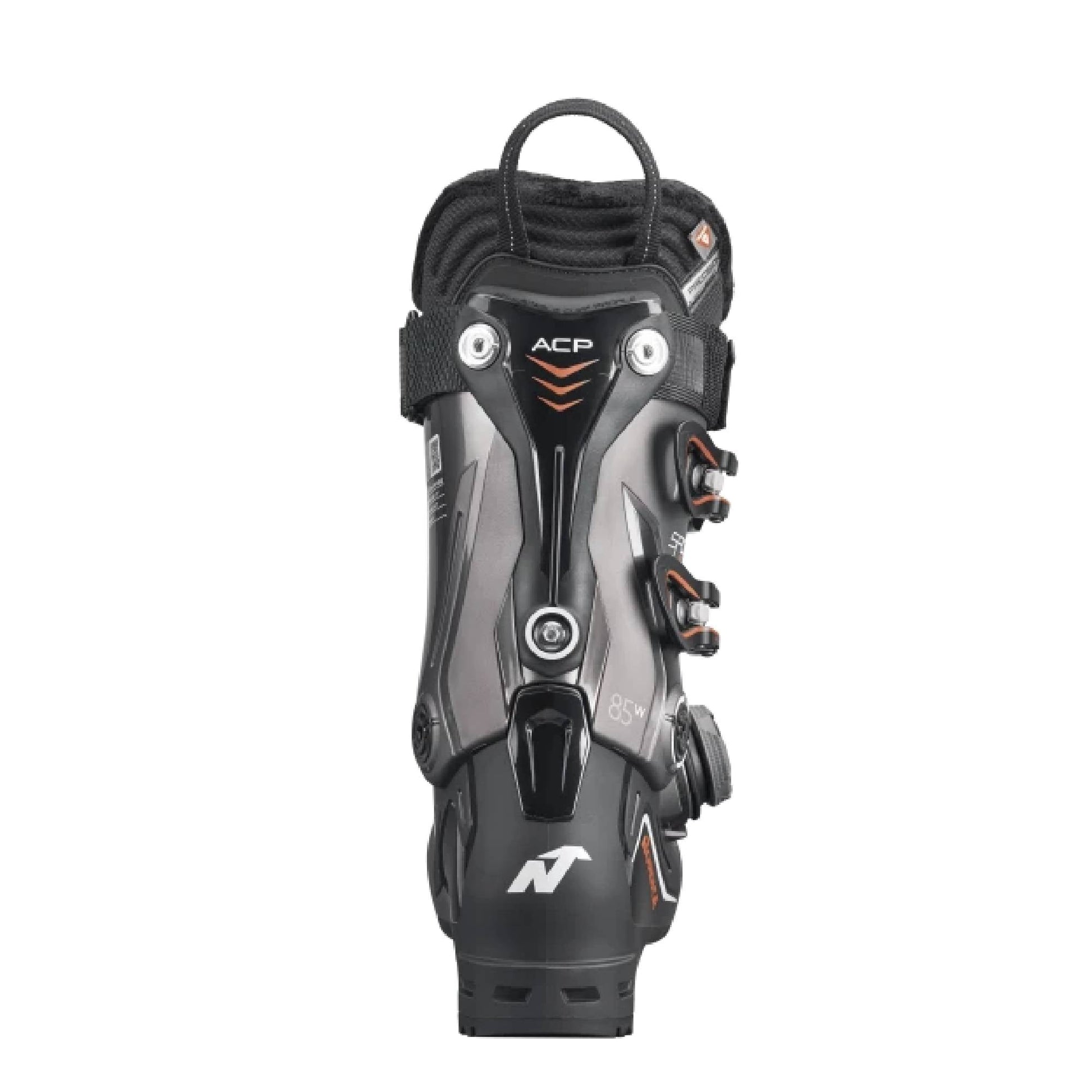 Nordica Sportmachine 3 85 BOA GW Womens Ski Boot 2026 - Skiis & Biikes