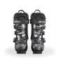 Nordica Sportmachine 3 85 BOA GW Womens Ski Boot 2026 - Skiis & Biikes