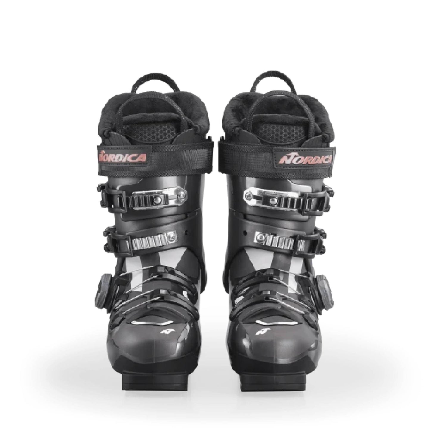 Nordica Sportmachine 3 85 BOA GW Womens Ski Boot 2026 - Skiis & Biikes