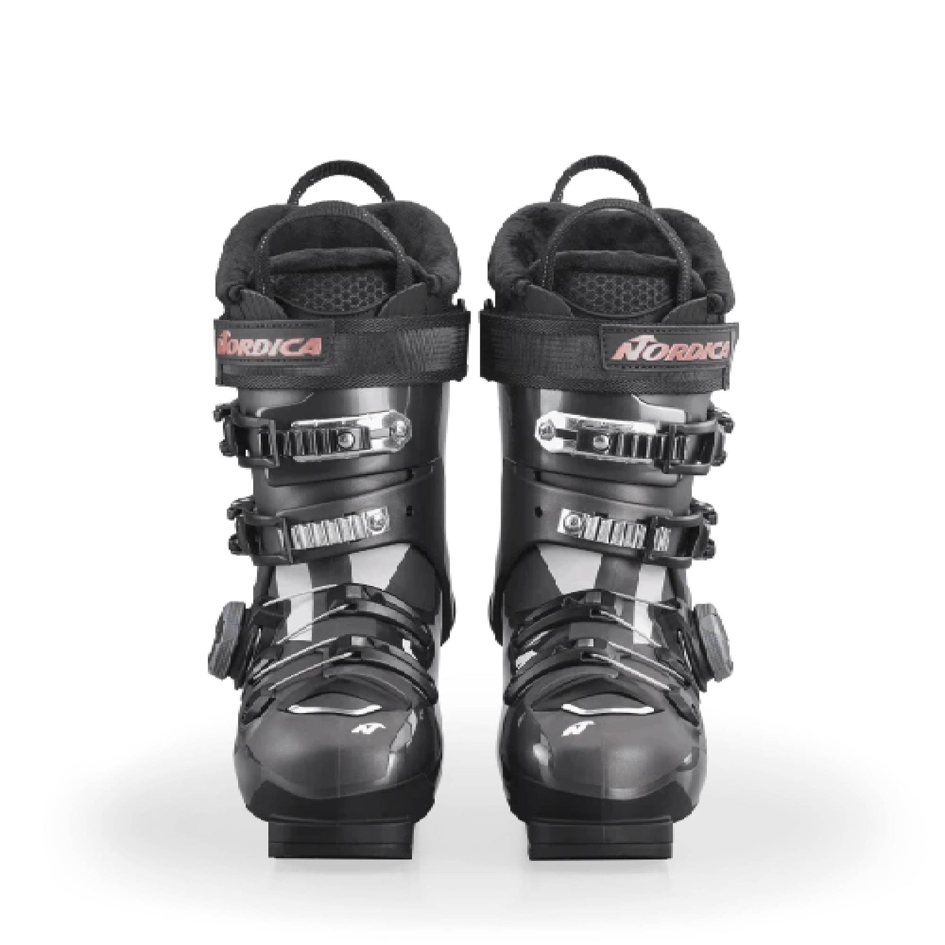Nordica Sportmachine 3 85 BOA GW Womens Ski Boot 2026 - Skiis & Biikes