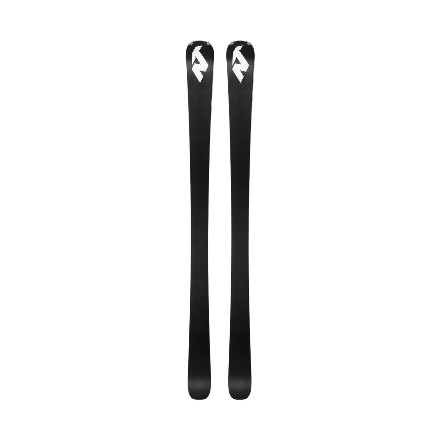 Nordica Steadfast 85 DC Ski + Marker TPX 12 GW Binding 2026 - Skiis & Biikes