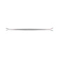 Nordica Unleashed 90 Ski 2026 - Skiis & Biikes