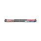 Nordica Unleashed 90 Ski 2026 - Skiis & Biikes