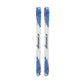 Nordica Unleashed 90 Ski 2026 - Skiis & Biikes